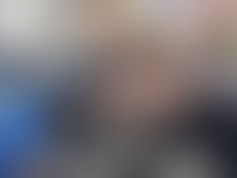 Polres Wajo Bersama Polsek Tanasitolo Kerja sama Kades Wewangrewu, Satpol PP Kabupaten Wajo Antisipasi Kelainan Jiwa.