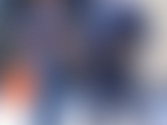 Oknum Polisi di Lembata Terlibat Gelapkan Rumput Laut Petani, Janji Ganti dengan Kredit Uang Bank