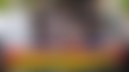 Dua Pelaku Penganiayaan Suami Istri di Takalar Berhasil Diringkus Polisi, Pelaku Ternyata Saudara Kandung