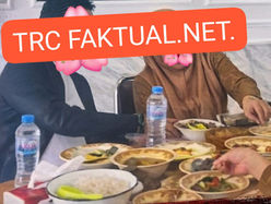 Disorot Publik! Bupati Gowa Tak Beri Jawaban Saat Dimintai Klarifıkasi