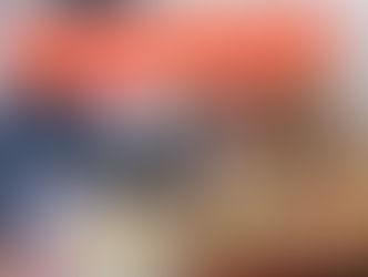 Disorot Publik! Bupati Gowa Tak Beri Jawaban Saat Dimintai Klarifıkasi