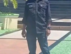 Apa Yang Di Takutkan Oknum APH??, Jika Dikomfirmasi Pihak Jurnalis Tidak Mau Membalas Pesan Dan Menjawab Panggilan Telepon.