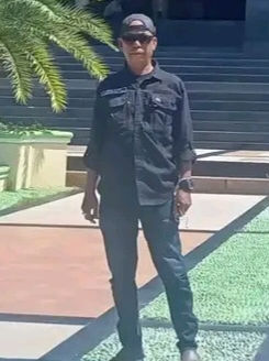 Apa Yang Di Takutkan Oknum APH??, Jika Dikomfirmasi Pihak Jurnalis Tidak Mau Membalas Pesan Dan Menjawab Panggilan Telepon.