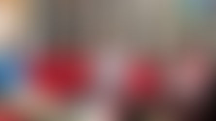 LSM GEMPA Indonesia Turun Lapangan di Tolo Selatan, Dorong Evaluasi dan Pergantian Petugas