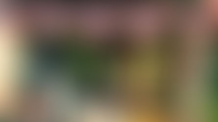DPP LSM Gempa Indonesia Soroti Kepala Sekolah SMPN 3 Galesong Utara: Guru-Guru Bagaikan Anak Ayam Kehilangan Induk