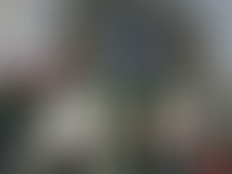 DPP LSM Gempa Indonesia Desak Kejagung Copot Kajari Gowa, Ungkap Dugaan Jual Beli Tuntutan dan Pemerasan di Kejari Gowa
