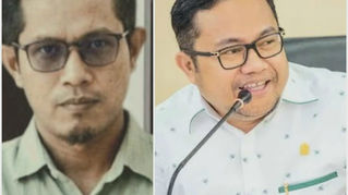Gowa Di Nilai Jalan Ditempat! PLT Bupati Diminta Instal Ulang SKPD: Jangan Ada “DURI DALAM DAGING” Di Pemerintahan Kab. Gowa!