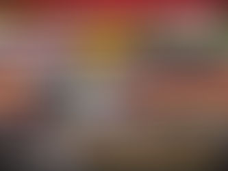 Dugaan Pembiaran! Aktivitas Toko Gunakan Badan Jalan, Warga Soroti Sikap Pemerintah Kelurahan Maccini Sombala