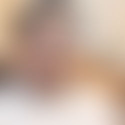 Penegak Hukum Usut Dugaan KKN 41 Dapur MBG Yang Dikelola Anak Wakil Ketua DPRD Sulsel Yang Baru Umur 20 Tahun.