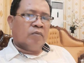 Penegak Hukum Usut Dugaan KKN 41 Dapur MBG Yang Dikelola Anak Wakil Ketua DPRD Sulsel Yang Baru Umur 20 Tahun.