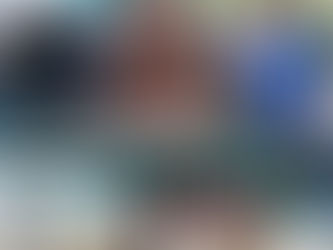 MOI WAJO APRESIASI GELAR GIAT BUPATI WAJO DI INSLAMIC CENTER " MENYAKSIKAN LANSUNG PEMBANGUNAN REHAB YANG DINILAI ASAL JADI "