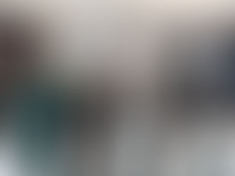 Kajati Sulsel Muhammad Syarifuddin Lantik Asbin Aspidsus dan Kajari Wajo Ingatkan Penegakan Hukum Berintegritas dan Humanis