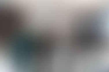 Kajati Sulsel Muhammad Syarifuddin Lantik Asbin Aspidsus dan Kajari Wajo Ingatkan Penegakan Hukum Berintegritas dan Humanis