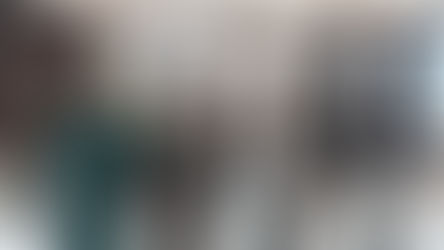 Kajati Sulsel Muhammad Syarifuddin Lantik Asbin Aspidsus dan Kajari Wajo Ingatkan Penegakan Hukum Berintegritas dan Humanis