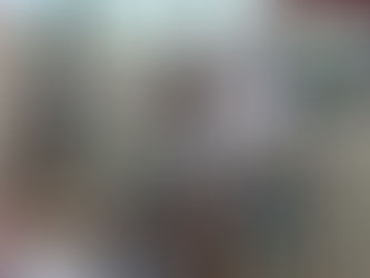 Kanit Tipidter Polres Gowa Turun Langsung Melakukan Pengecekan Di Sejumlah SPBU Di Gowa
