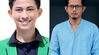 Ketua DPRD Gowa Didesak Bergerak! Gelombang Demonstrasi Mahasiswa Dinilai Alarm Keras Krisis Daerah.