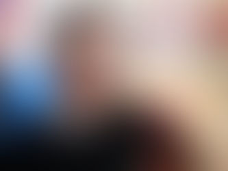 DPP LSM GEMPA INDONESIA DUGA TERJADI PENGGELAPAN DANA ANGGOTA KPRI SOMBA OPU.