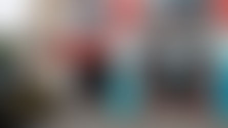 Tipikor Polda Sulsel Periksa 5 Titik Di Lingkup Pemda Gowa, Kantor Bupati dan Inspektorat Ikut Digeledah