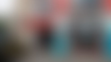 Tipikor Polda Sulsel Periksa 5 Titik Di Lingkup Pemda Gowa, Kantor Bupati dan Inspektorat Ikut Digeledah