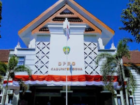DPRD GOWA BERHAK GUNAKAN HAK ANGKET, ISU YANG MENGGADUHKAN PUBLIK MENJADI RANAH PENGAWASAN WAKIL RAKYAT