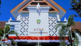 DPRD GOWA BERHAK GUNAKAN HAK ANGKET, ISU YANG MENGGADUHKAN PUBLIK MENJADI RANAH PENGAWASAN WAKIL RAKYAT