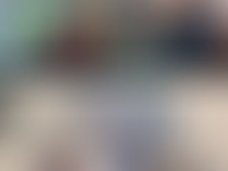 Laga Intelektual dan Adu Gengsi: Paitana Membara Menuju Kursi Parlemen Desa