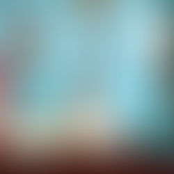 DPRD Kabupaten Gowa Di Harapkan Bersikap Tegas Dan Memberikan Teguran Terhadap Bupati Gowa.