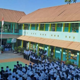 Kepala Madrasah MTs Negeri Gowa Jamin Penerimaan Siswa Baru 2026 Tanpa Pungutan
