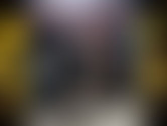 RESMOB POLRES JENEPONTO KEMBALI BUKTIKAN TAJI: CURANMOR DIBEKUK, KETUA DPD II GEMPA INDONESIA ANGKAT TOPI