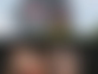Dugaan Korupsi belum Kelar. Rektor UNM, Dilaporkan Lecehkan Dosen, DPP Gempa Indonesia Desak Komnas Perlindungan Perempuan Dampingi Korban!
