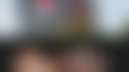 Dugaan Korupsi belum Kelar. Rektor UNM, Dilaporkan Lecehkan Dosen, DPP Gempa Indonesia Desak Komnas Perlindungan Perempuan Dampingi Korban!