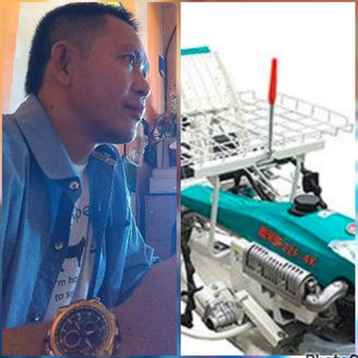 BAYAR, BAYAR, BAYAR!
Dugaan Pungli Bantuan Alat Tanam Padi di Kabupaten Gowa Picu Kegeraman Publik