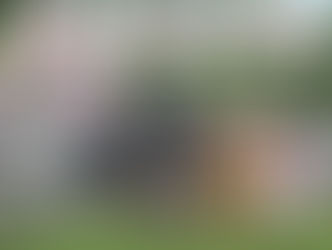 Parahhh !!! Diduga Kepala Disnakertrans Prov Sulsel Alergi dengan Awak Media, WhatsApp diblokir