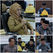 DPP LSM Gempa Indonesia: Walk Out Bupati Gowa dari Sidang Hak Angket Menjadi Penilaian Publik terhadap Penghormatan kepada DPRD