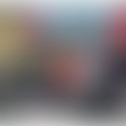 Polres Gowa Resmi Tetapkan Mantan Lurah Tombolo, Sebagai Tersangka dalam kasus Dugaaan Pungli Pada Program Pendaftaran Tanah Sistematis Lengkap (PTSL)