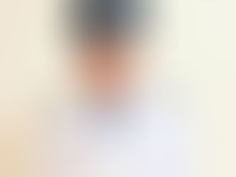 Lurah Katangka Imbau Warga Segera Cek Daftar Penerima BLT Tahap 4 di Kantor Kelurahan