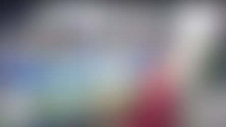 Hati-Hati, Pelaku Hipnotis di Gowa Makin Merajalela, Counter Pulsa Jadi Sasaran Di Kecamatan Sombaopu