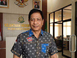 LSM PERAK DESAK POLRES GOWA USUT DUGAAN REKENING PENAMPUNG RP7 MILIAR DALAM KASUS PBG PERKIMTAN GOWA, JANGAN BERHENTI DI KADIS