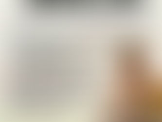 Resmob Polres Jeneponto Tancap Gas! Kafe Disisir, Keamanan Jelang Tahun Baru 2026 Dipastikan Kondusif