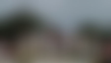 Struktur Pemerintahan Gowa Sarat Penyimpangan, Segera Copot Pejabat Bermasalah