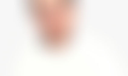 Ketua DPP LSM Gempa Indonesia Soroti Dugaan Penggelapan Dana KPRI Somba Opu Gowa hingga Rp 2 Miliar