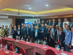 Dalam Rapimnas PERADMI Perkuat Komitmen Melahirkan Advokat Profesional dan Berintegritas