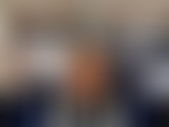 Wakil Bupati Wajo Berkunjung Ke Kantor Imigrasi TPI Kelas II
Kota Pare Pare