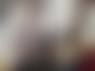 Bupati Wajo Terima Tim Layanan Kehutanan Masyarakat Bahas
"Tata Kelola Lanskap Berkelanjutan; Menuju Ketahanan Iklim Masyarakat di Ekosistem Danau Tempe".