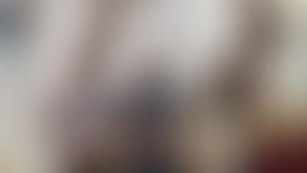 Bupati Wajo Terima Tim Layanan Kehutanan Masyarakat Bahas 
"Tata Kelola Lanskap Berkelanjutan; Menuju Ketahanan Iklim Masyarakat di Ekosistem Danau Tempe".