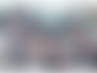 SiPropam Polres Gowa Gelar Gaktiblin Personel Satlantas Sebelum Bertugas di Lapangan