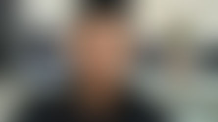 Gagal jadi Ketua Golkar Sulsel, Busra Abdullah Minta Appi Miliki Etika Politik