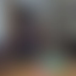 Ahli Waris Almarhumah Nia Binti Ruma’ Resmi Berikan Kuasa ke Tim Hukum DPP Lsm Gempa Indonesia