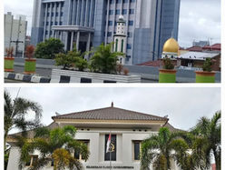 DPP LSM Gempa Indonesia Soroti Kinerja Kejaksaan Negeri Gowa dan Kejati Sulsel dalam Penanganan Dugaan Tindak Pidana Korupsi di Gowa