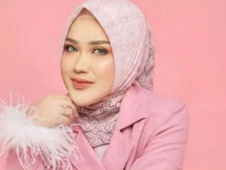 Polda Sulsel Sudah 2x Melayangkan Surat Undangan Klarifikasi ke Terlapor dr. Resti, Namun Tidak Diindahkan